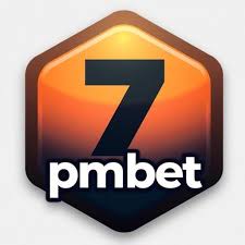 7pmbet